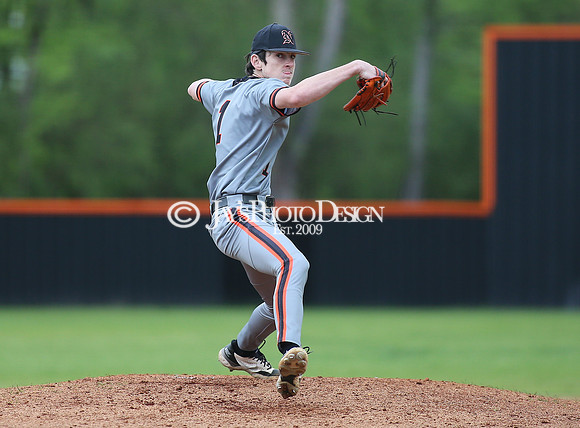 Nashville @ Malvern 4-6-23_JWM_0268