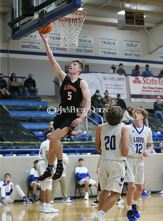 Lamar @ Jessieville 1-5-21_JWM_0927