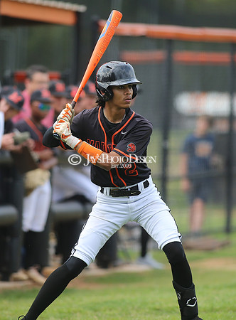 Hope @ Malvern 4-4-23_JWM_0119