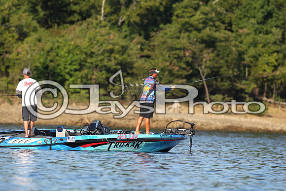 Forrest Wood Cup (Day 1) 8-20-2015 (©Justin Manning) JWM_0275