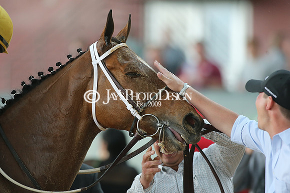 z23-0415_Apple Blossom Stakes_MANNING_1096