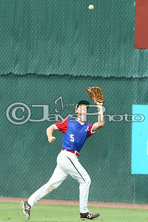 Texarkana, AR Razorbacks vs. Ada, OK Braves 8-5-16_JWM_0245