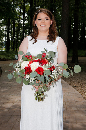 Adelia & Kyle Robinson 5-13-23_JWM_0305