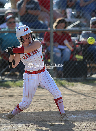 Bismarck @ Glen Rose (Senior Night) 4-19-23_JWM_0487