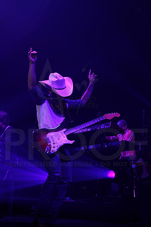 Justin Moore concert 8-15-16_JWM_0311