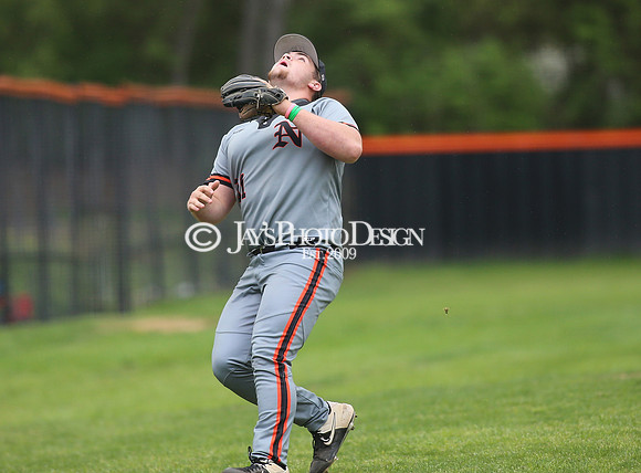 Nashville @ Malvern 4-6-23_JWM_0170