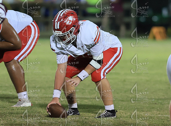 Glen Rose @ Perryville 9-25-26_JWM_0273