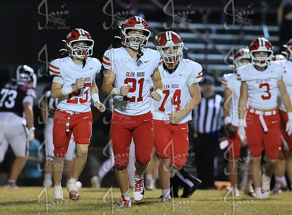 Glen Rose @ Perryville 9-25-26_JWM_0369