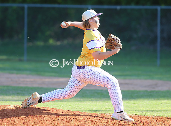 Fouke @ Glen Rose 4-24-23_JWM_0431