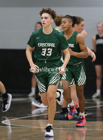 Episcopal @ Bauxite Sr. Boys 11-9-21_JWM_0071