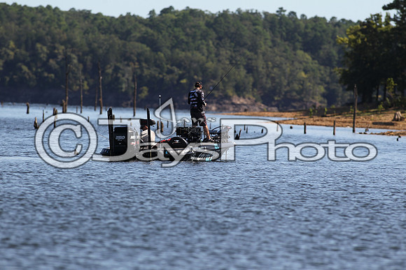 Forrest Wood Cup (Day 1) 8-20-2015 (©Justin Manning) JWM_0518