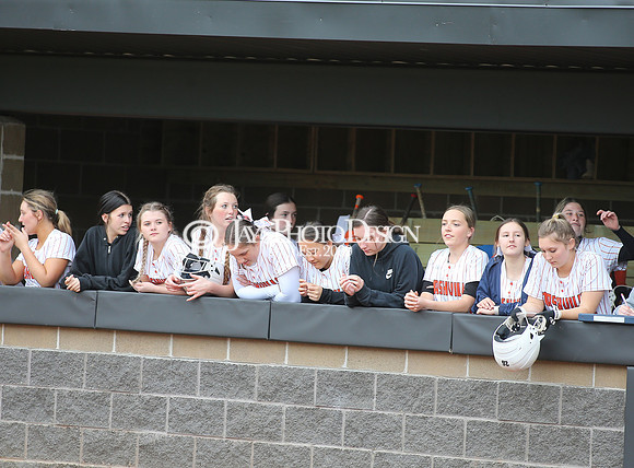 Nashville @ Malvern 4-6-23_JWM_0579