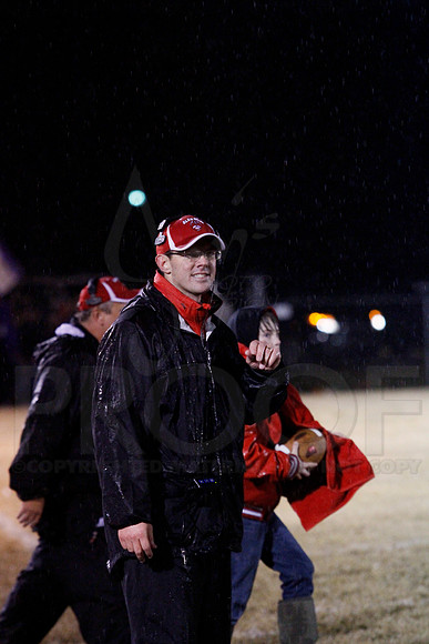 Lavaca @ Glen Rose 11-22-13 (©Justin Manning) JWM_0148