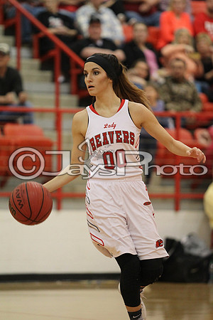 Glen Rose vs. Mayflower Girls 2-16-17 (5AAA District Tournament)_JWM00575