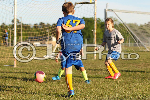 Sheridan Youth Soccer 4-24-17_JWM00083