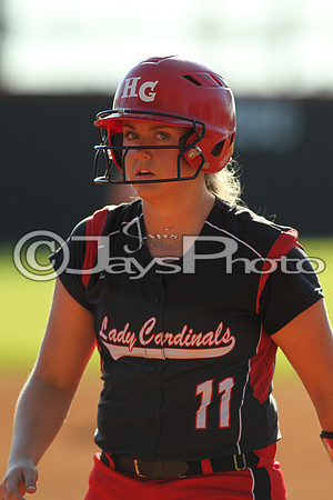 Harmony Grove @ Malvern softball_JWM_0388