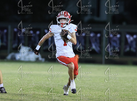 Glen Rose @ Perryville 9-25-26_JWM_0266
