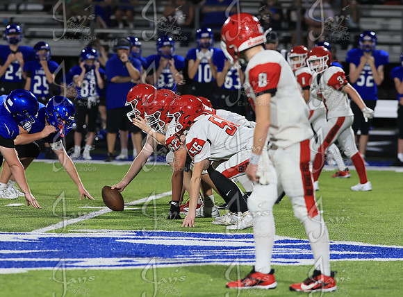 Glen Rose @ Jessieville Jr High 9-17-26_JWM_0384
