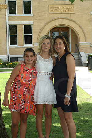 Stacia & Dylan Ray marriage 7-12-2014 (©Justin Manning) JWM_035