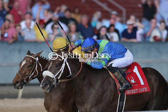 z23-0415_Apple Blossom Stakes_MANNING_1003