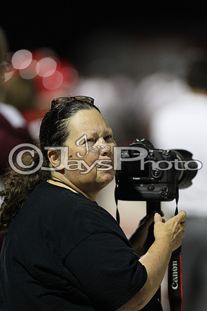 Bauxite @ Harmony Grove (Saline River Rivalry) 9-1-16_JWM_0724