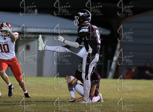 Glen Rose @ Perryville 9-25-26_JWM_0665