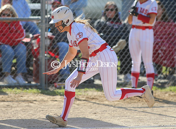 Fouke @ Glen Rose 4-24-23_JWM_0294