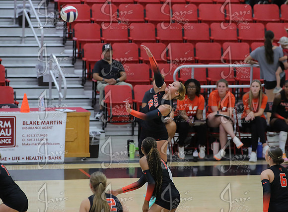Malvern @ Harmony Grove 9-15-26_JWM_0424