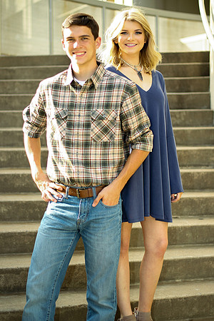 Lindlee & Cade Aspinwall (Twins) Senior Pictures 10-23-16_JWM_0075