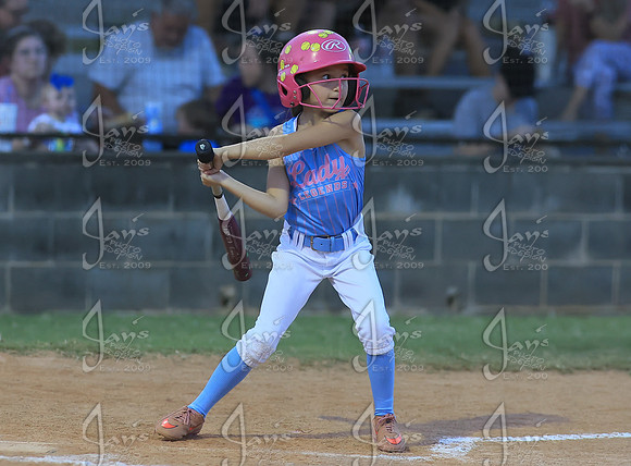 Lady Legends vs. AR Legends 8U 9-21-26_JWM_0061