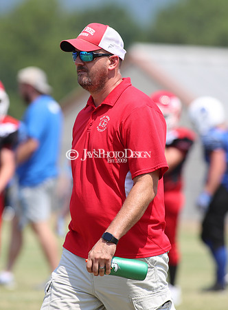 6th Grade Peewee Football (Glen Rose @ Bismarck) 8-24-24_JWM_0176