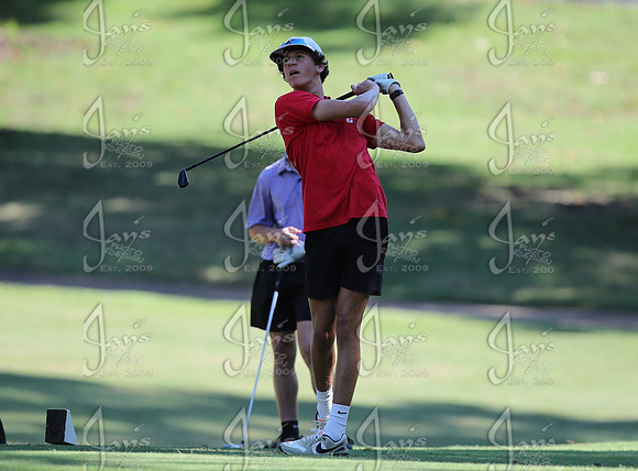 High School Golf (Harmony Grove, Centerpoint, Jessieville) 8-21-25_JWM_0088