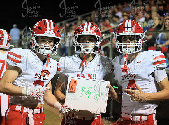 Glen Rose @ Perryville 9-25-26_JWM_0714