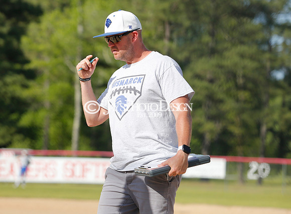 Bismarck @ Glen Rose (Senior Night) 4-19-23_JWM_0081