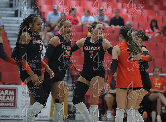 Malvern @ Harmony Grove 9-15-26_JWM_0163