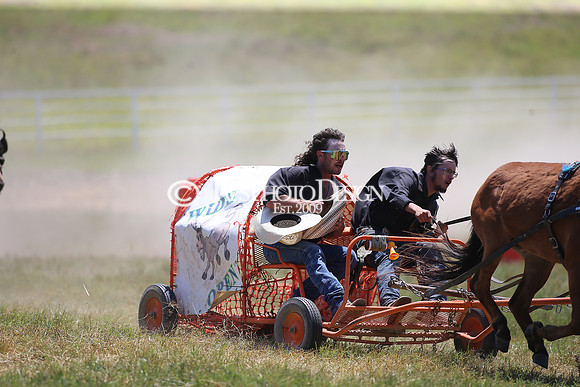 Whiskey Ridge (Chuckwagon Races) 5-27-23_JWM_1220