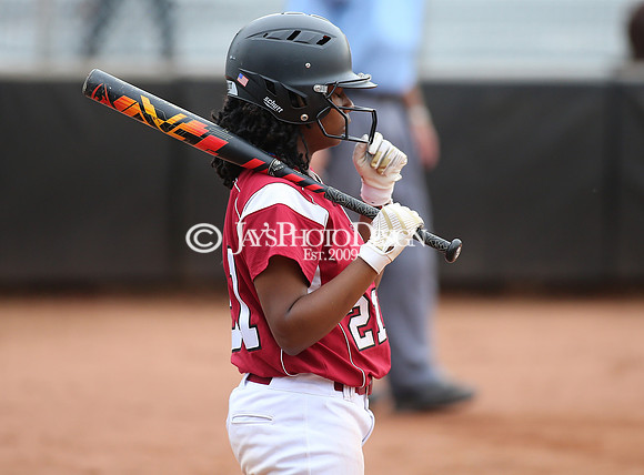Hope @ Malvern 4-4-23_JWM_0665