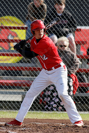 Glen Rose @ Harmony Grove 3-25-13 (© Justin Manning) JWM0054