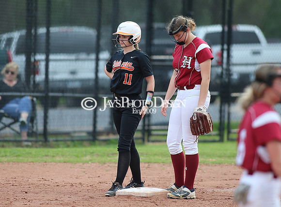 Hope @ Malvern 4-4-23_JWM_0395