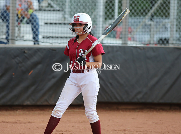 Hope @ Malvern 4-4-23_JWM_0517