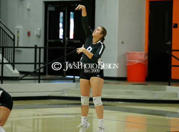 Jessieville @ Malvern 9-19-22_JWM_0321
