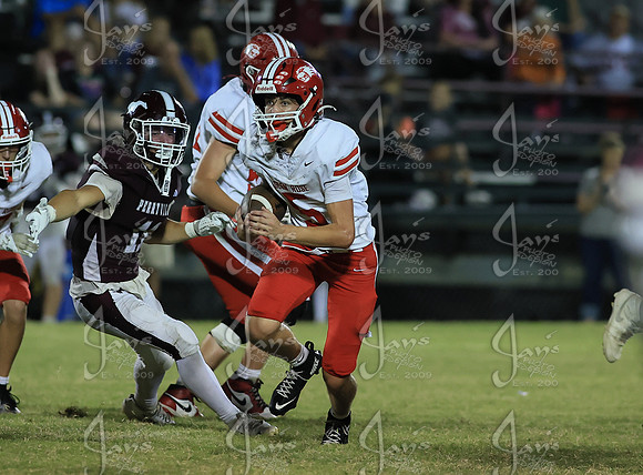 Glen Rose @ Perryville 9-25-26_JWM_0694