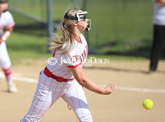 Bismarck @ Glen Rose (Senior Night) 4-19-23_JWM_0134