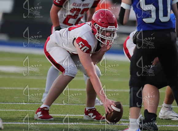 Glen Rose @ Jessieville Jr High 9-17-26_JWM_0137