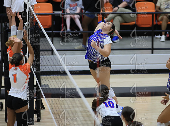 Arkadelphia @ Malvern 9-22-26_JWM_0098