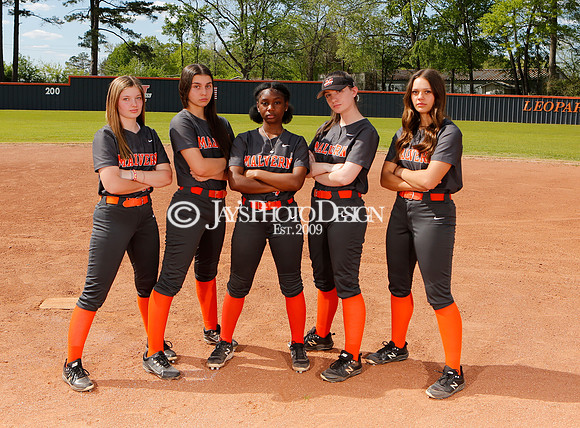 Malvern Team Photos 4-12-23_JWM_0033
