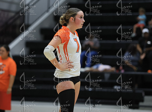 Arkadelphia @ Malvern 9-22-26_JWM_0201