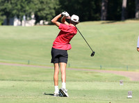 High School Golf (Harmony Grove, Centerpoint, Jessieville) 8-21-25_JWM_0404