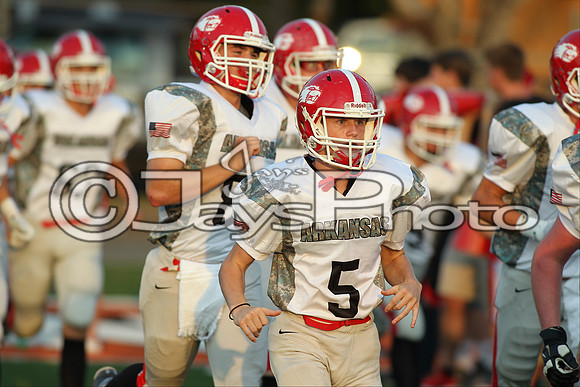 Glen Rose @ Malvern 9-4-2015 (©Justin Manning) JWM_0071