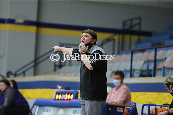El Dorado @ Lakeside 2-2-21_JWM_0587